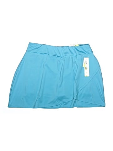 Nicole Miller Active Skort (view 1)
