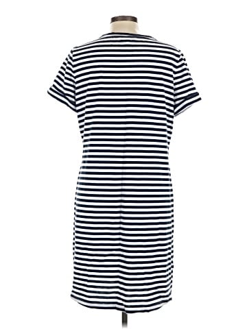 Tommy Bahama Casual Dress (view 2)