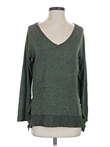 Anthropologie Pullover Sweater (view 1)