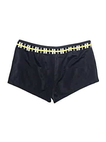 South Point Athletic Shorts (view 2)