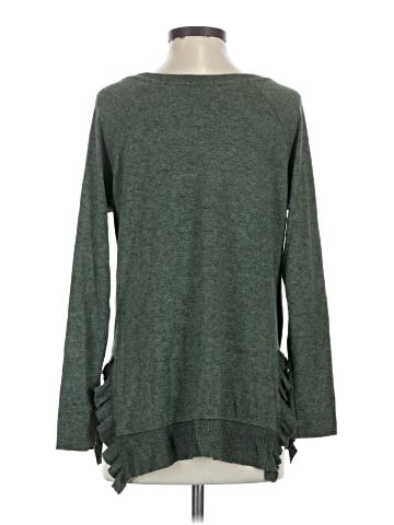 Anthropologie Pullover Sweater (view 2)