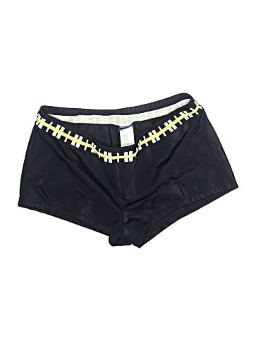South Point Athletic Shorts (view 1)