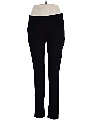 Eddie Bauer Active Pants (view 1)