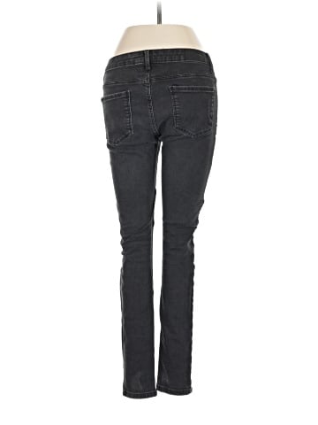 Zara Basic Jeans (view 2)