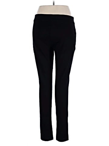 Eddie Bauer Active Pants (view 2)