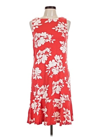 Tommy Bahama Casual Dress (view 1)