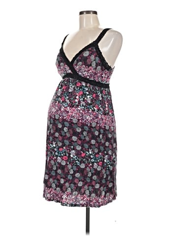 A Pea in the Pod Casual Dress (view 1)