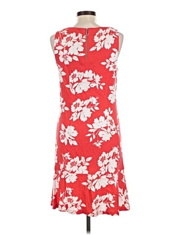 Tommy Bahama Casual Dress (view 2)