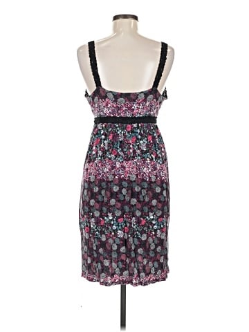 A Pea in the Pod Casual Dress (view 2)