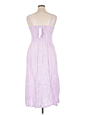 Tinseltown Cocktail Dress (view 2)