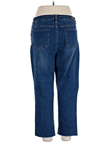 Bleu Jeans (view 2)