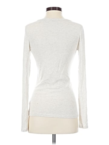 Wilfred Cardigan (view 2)