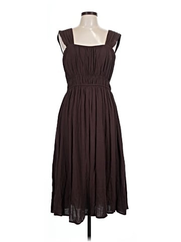 Maurices Cocktail Dress (view 1)