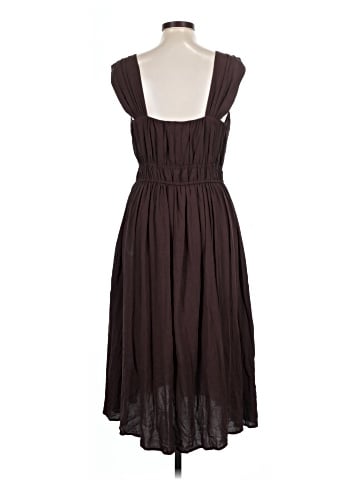 Maurices Cocktail Dress (view 2)