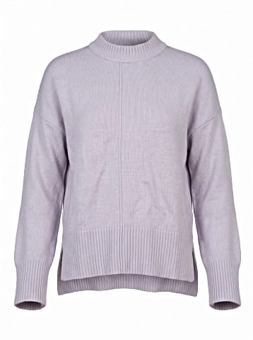 Nordstrom Pullover Sweater (view 1)
