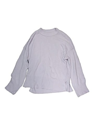Nordstrom Pullover Sweater (view 2)