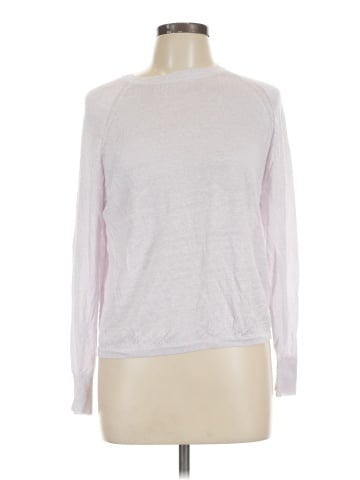 Banana Republic Long Sleeve T-Shirt (view 1)