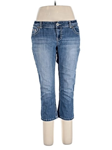 Maurices Jeans (view 1)