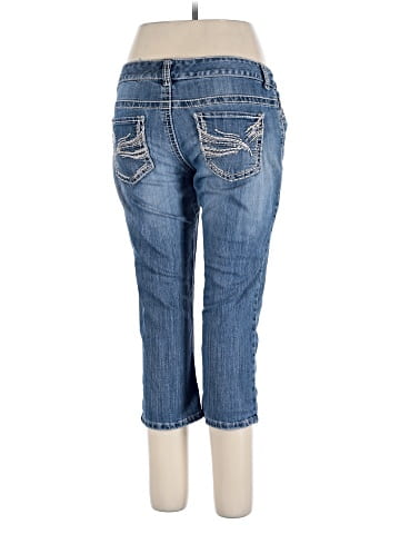 Maurices Jeans (view 2)