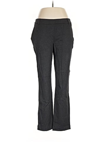 dalia Dress Pants (view 1)