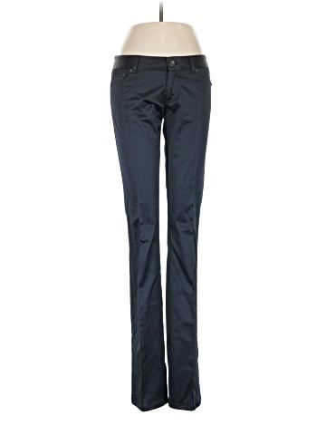 Zara Basic Jeans (view 1)