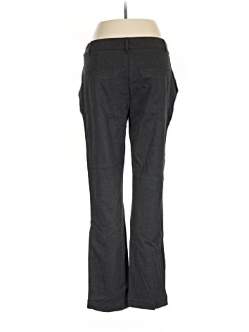 dalia Dress Pants (view 2)