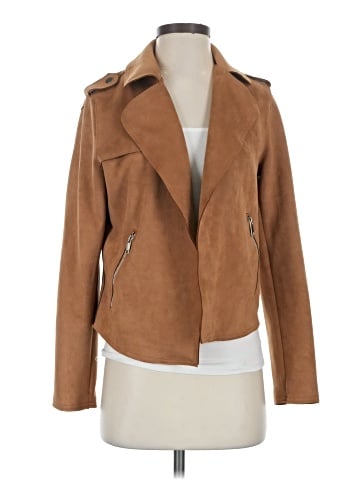T Tahari Jacket (view 1)