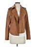 T Tahari Tan Jacket Size S - photo 1