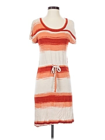 Pieces by Kensie Casual Dress (view 1)