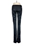 Zara Basic Blue Jeans Size 4 - photo 2