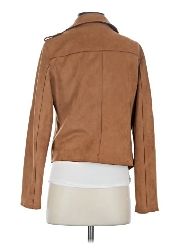 T Tahari Jacket (view 2)
