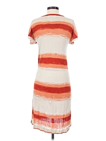 Pieces by Kensie Casual Dress (view 2)