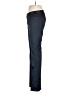 Zara Basic Blue Jeans Size 4 - photo 5