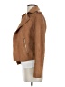 T Tahari Tan Jacket Size S - photo 5