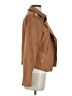T Tahari Tan Jacket Size S - photo 4