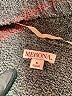 Merona Gray Cardigan Size S - photo 7