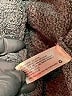 Merona Gray Cardigan Size S - photo 8