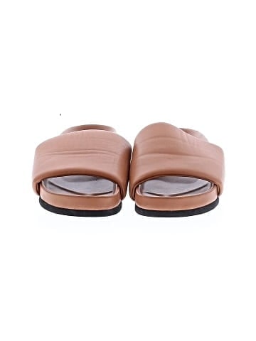 M. Gemi Sandals (view 2)