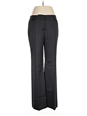 Bandolino Dress Pants (view 1)