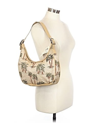 Unbranded Hobo (view 2)