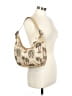 Unbranded Gold Hobo One size - photo 2