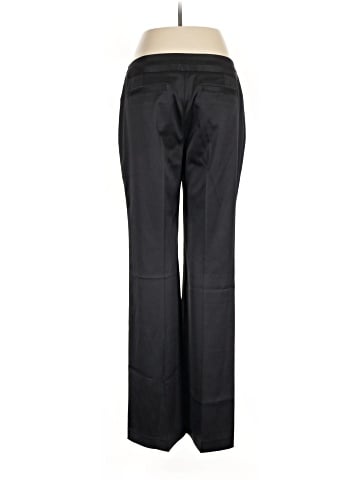 Bandolino Dress Pants (view 2)