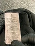 Active by Old Navy Solid Black Active Pants Size XL - photo 5