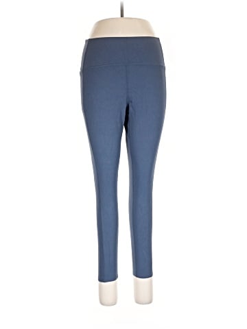 Danskin Active Pants (view 1)