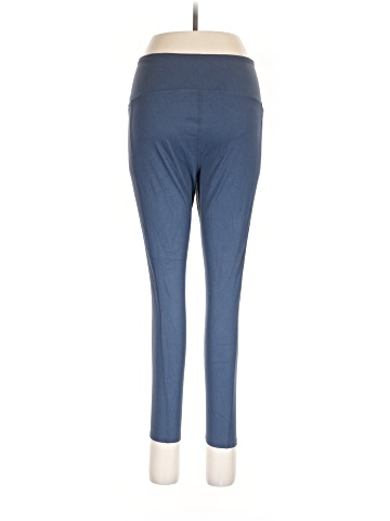 Danskin Active Pants (view 2)