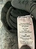 Terra & Sky Black Poncho Size 1X - photo 8