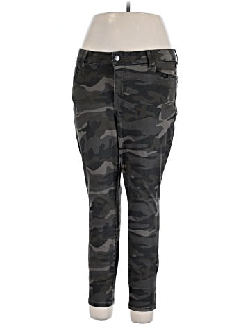 d.jeans Jeggings (view 1)