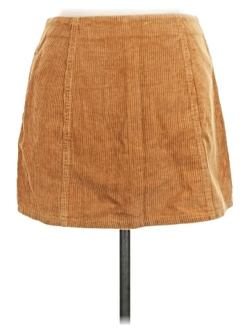 Forever 21 Casual Skirt (view 2)