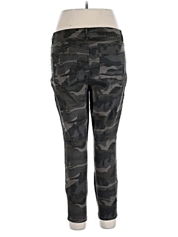 d.jeans Jeggings (view 2)