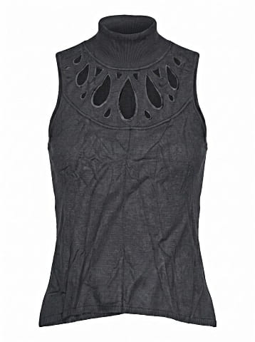 White House Black Market Sleeveless Top (view 1)